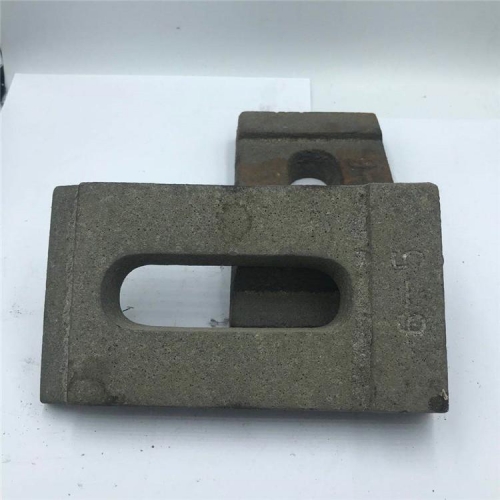 石家庄焊接压轨器