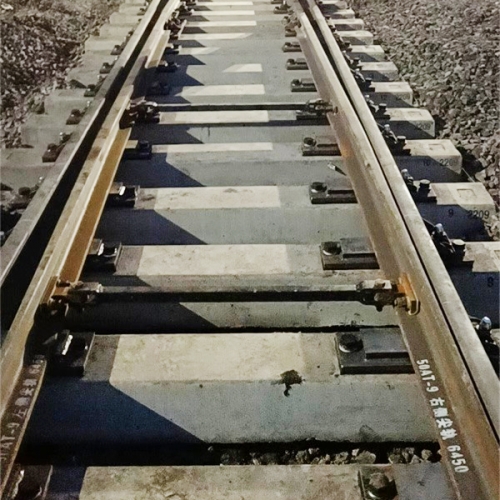北京cz2209道岔